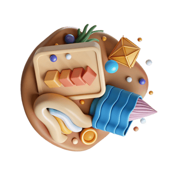 stunning classic Stylized Data Integrity Icon Cutout exclusive png