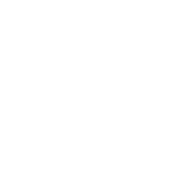 White Lens Flare png