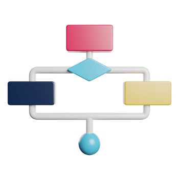 Diagram Chart Graph Efficiency png