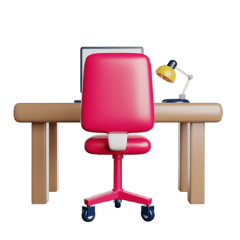Workplace Office Business png