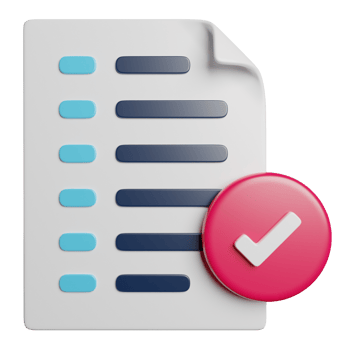 Result Test Report Efficiency png