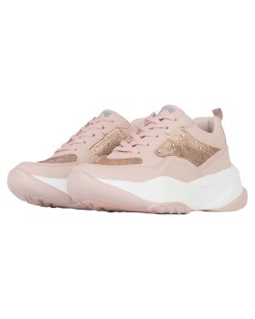 Girls Party Shoes png