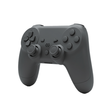 game controller for immersive gaming experiences and entertainment png