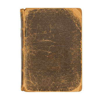 Holy Bible showcasing religious text and teachings for spiritual guidance png
