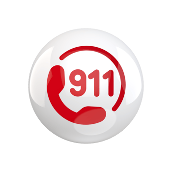 911 call center - call center software png
