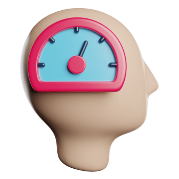 Performance Analysis Speed png