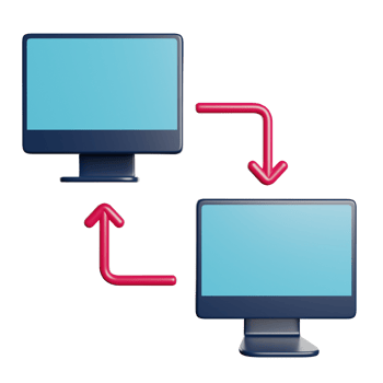Work Connection Network Internet png