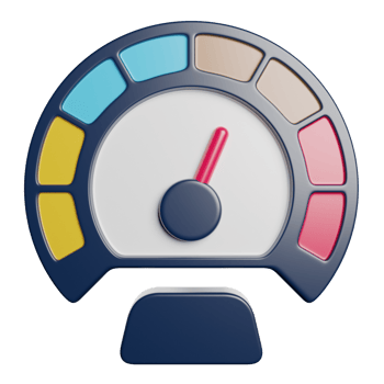 Level Battery Status png