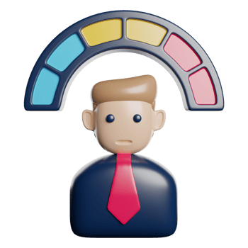 Efficiency Productivity Event png