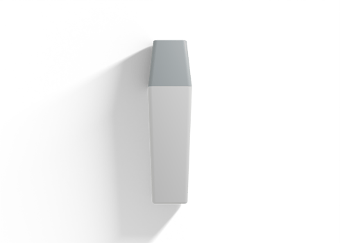 Highlighter Marker pen png