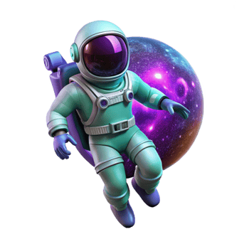 extraordinary artistic exclusive png