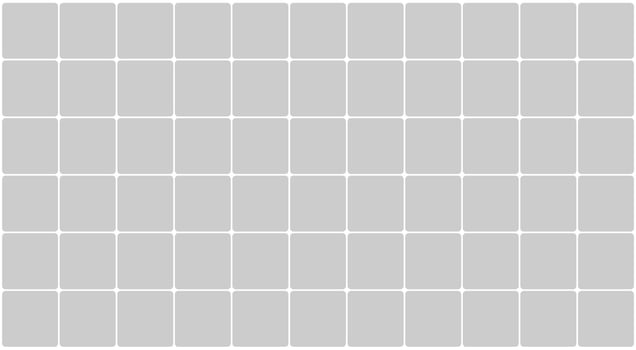wall tile ceramic for architecture backgrounds, tiled floor bathroom grey pastel color, illustration wall tiles gray pastel soft, mosaic tile floor of swimming pool, mosaic tile of toilet floor empty vector