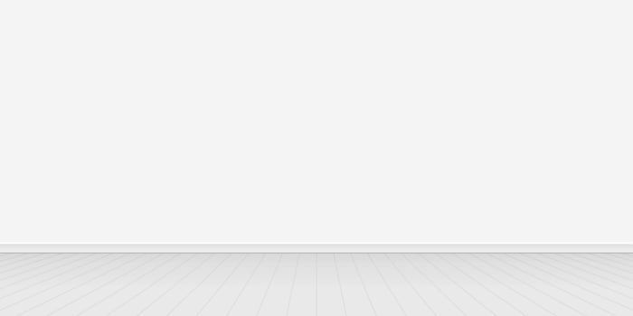 empty wall room white grey pastel color, wall interior of house living room, interior wall blank space, white gray wall, copy space vector