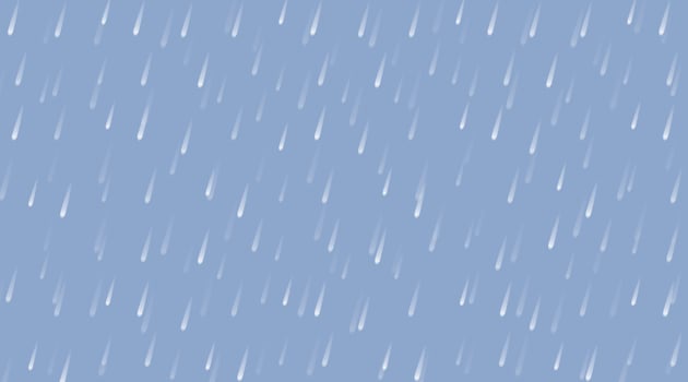 rain droplet for rainy season background, rain storm wallpaper, wind and rain monsoon for background, raindrop in dark sky vector