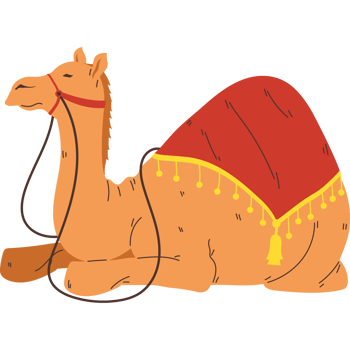 camel festival in bikaner png