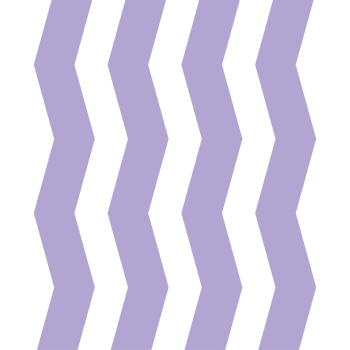 lilac zig zag geometric shapes png