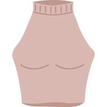 spring clothes shirt style png
