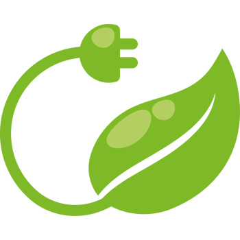 bio renewable energy design png