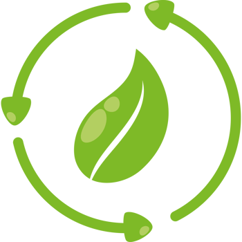 bio renewable energy icon png