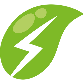 bio renewable energy clean png