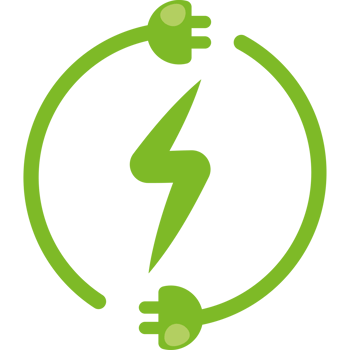 bio renewable energy power png