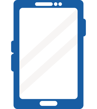 digital tablet device png