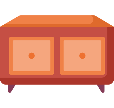 home furniture wood png