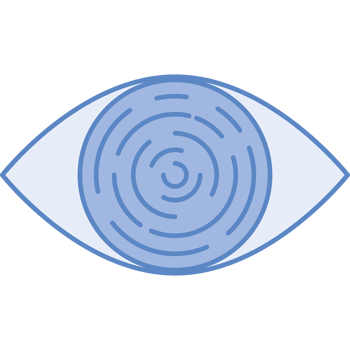 biometric cyber security png