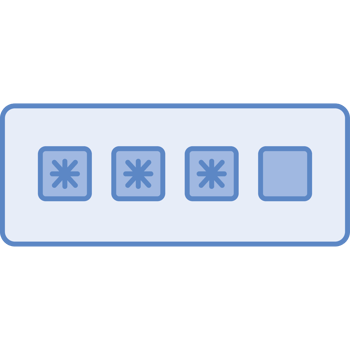 web access security png