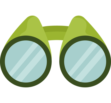 binoculars military equipment png
