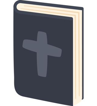 holy bible catholic scripture png