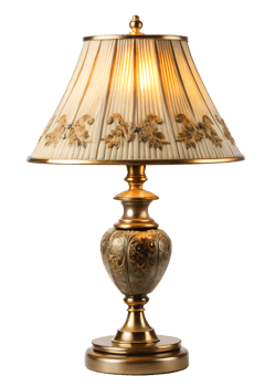 antique old lamp png
