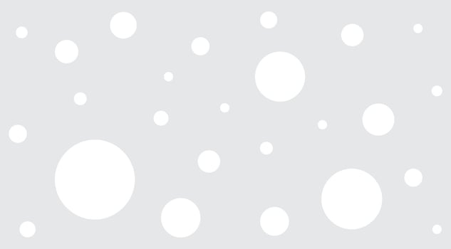 abstract white polka dot on grey pastel soft for background, polka dot white pattern cute, random scattered dots, grey soft and white polka dot pattern for confetti wallpaper vector