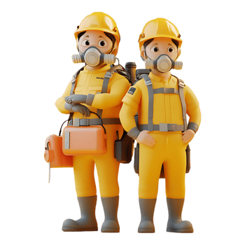 Fireman cartoon fireman cartoon fireman cartoon fireman cartoon fireman cartoon fireman cartoon fire png
