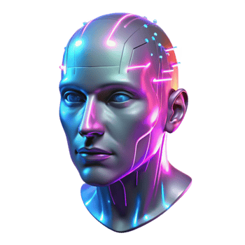 wonderful creative exclusive png