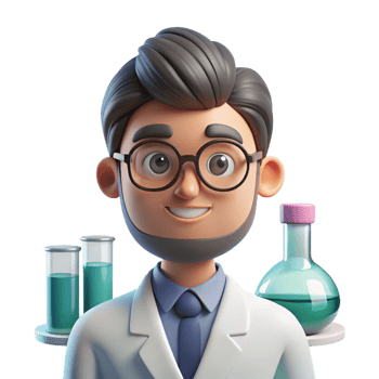 vibrant classic original png