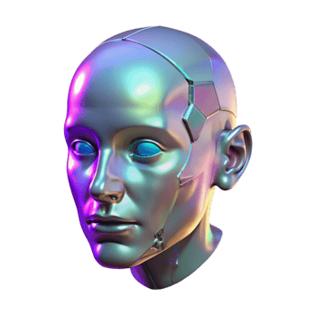 extraordinary vintage high quality png