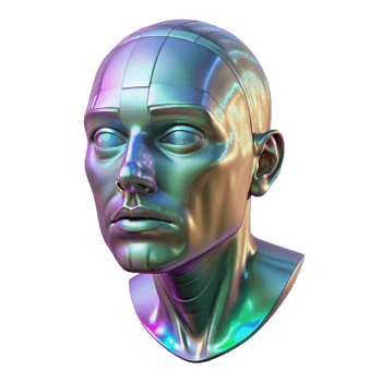 serene contemporary exclusive png