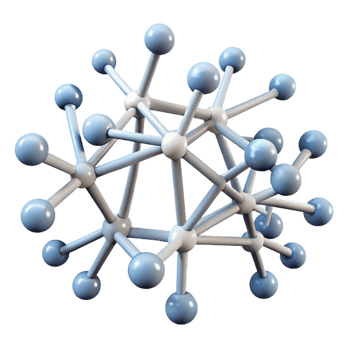 exquisite classic A complex network of branching lines, resembling a tree or a river delta, with a delicate, organic feel studio quality png