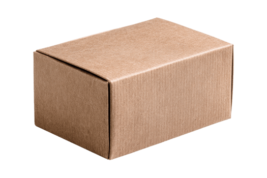 Product photography on neutral png