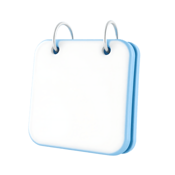 Blank price tag object. png