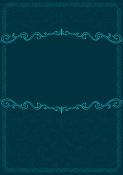 Pattern Backround for Restaurant Menu or Fast Food vector