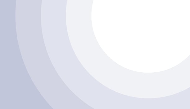 Abstract background with gray circle. White and grey abstract modern transparency circle presentation background. Circles template design. vector