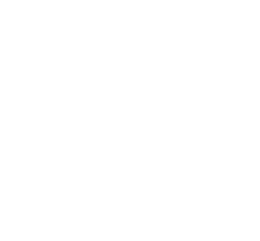 White Cloud Illustration. Simple Sky Element, Weather Symbol Clean and basic cloud design for various projects. Transparent background. png