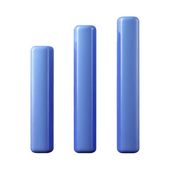 extraordinary quintessential Three vertical lines of varying lengths. Clean lines, crisp edges, minimal with Scalable Design. png