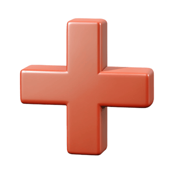 wonderful minimalist Octagonal badge with a stylized letter A . Crisp edges, scalable, single-weight stroke with Scalable Design. impeccable png