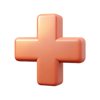 immaculate signature Clean geometric pattern of plus signs, symmetrical, minimal with Scalable Design. png