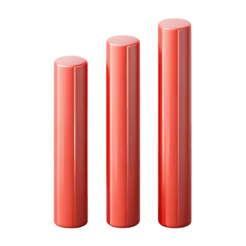 gorgeous organic Three vertical lines of varying lengths. Clean lines, crisp edges, minimal with Scalable Design. elite png