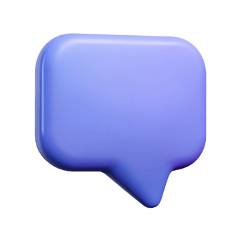 remarkable industrial Crisp edges, flat color GO with rounded corners. Minimal design with Scalable Design. high resolution png