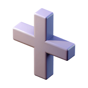 signature urban U-shaped character with a single, vertical line. Crisp edges, clean lines, flat color with Scalable Design. crisp png